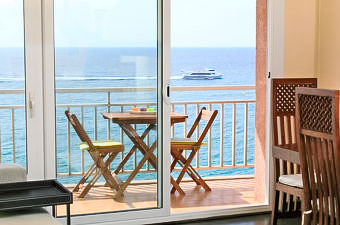 Get Untersetzer sandstrand schlafzimmer For Free