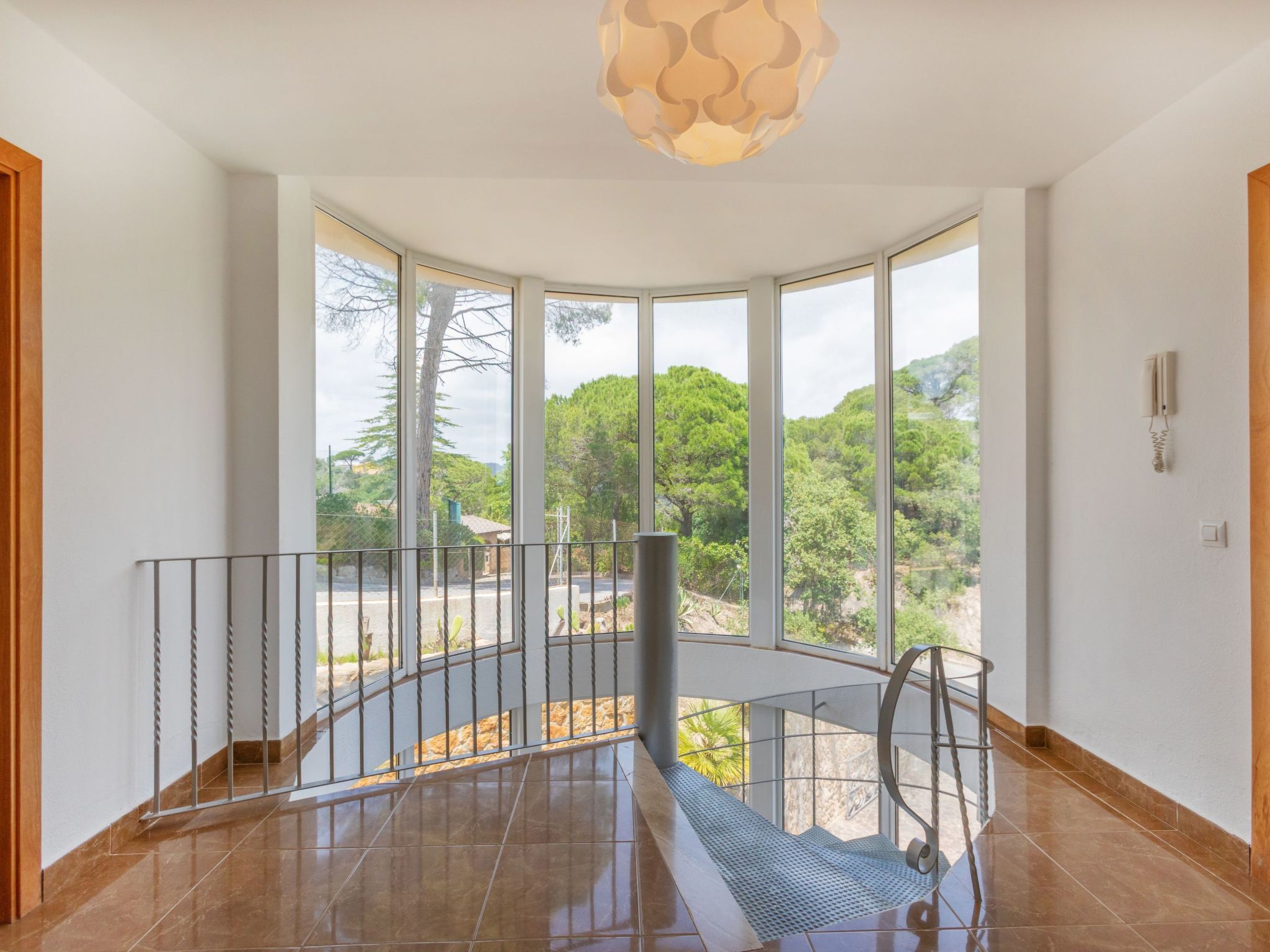 Photo of Gaudí