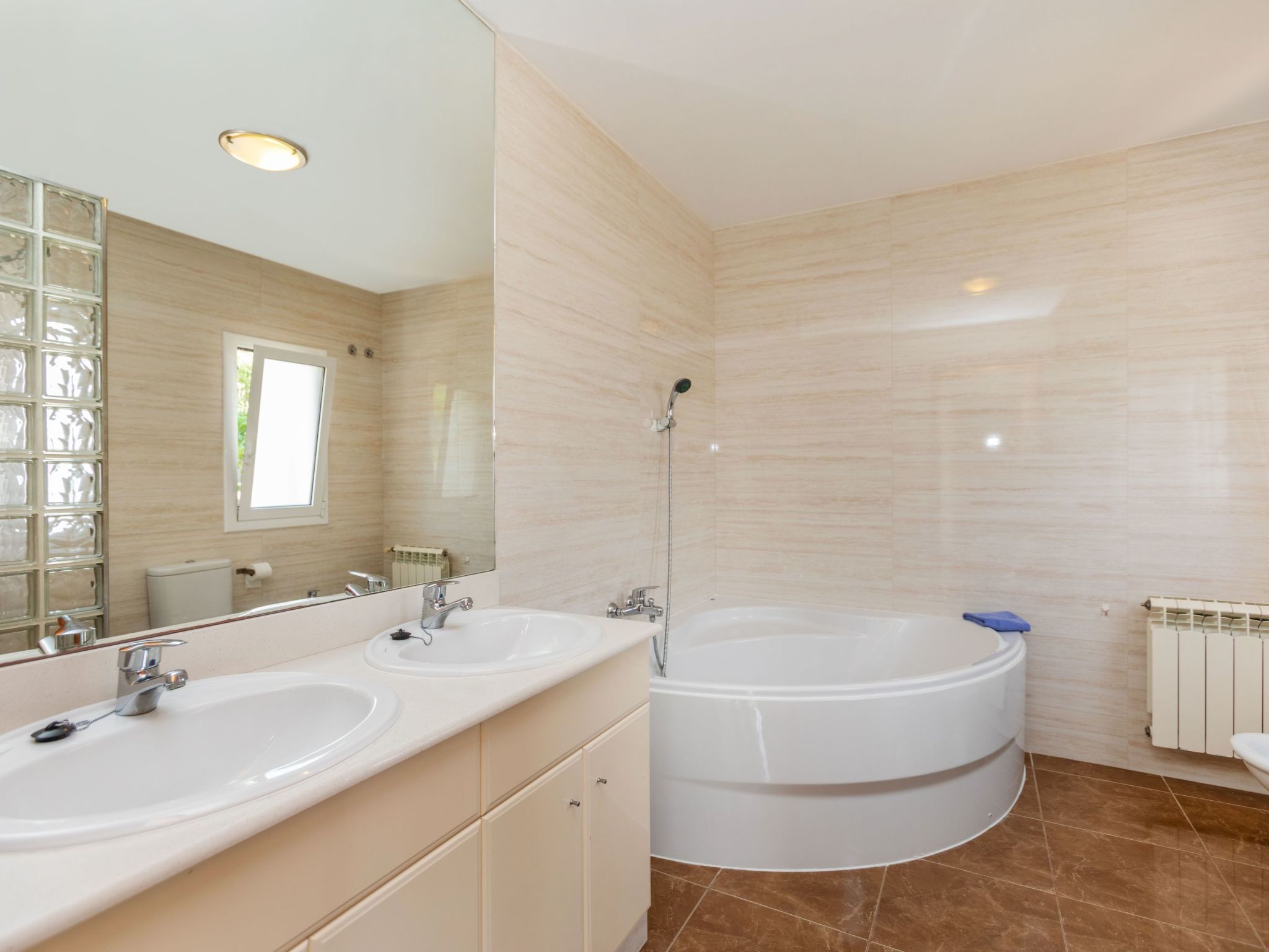 Photo of Gaudí