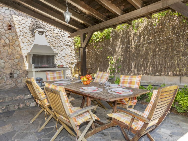 Holiday Rental Accommodation