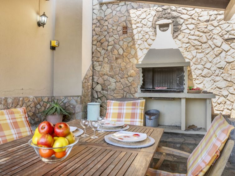Holiday Rental Accommodation