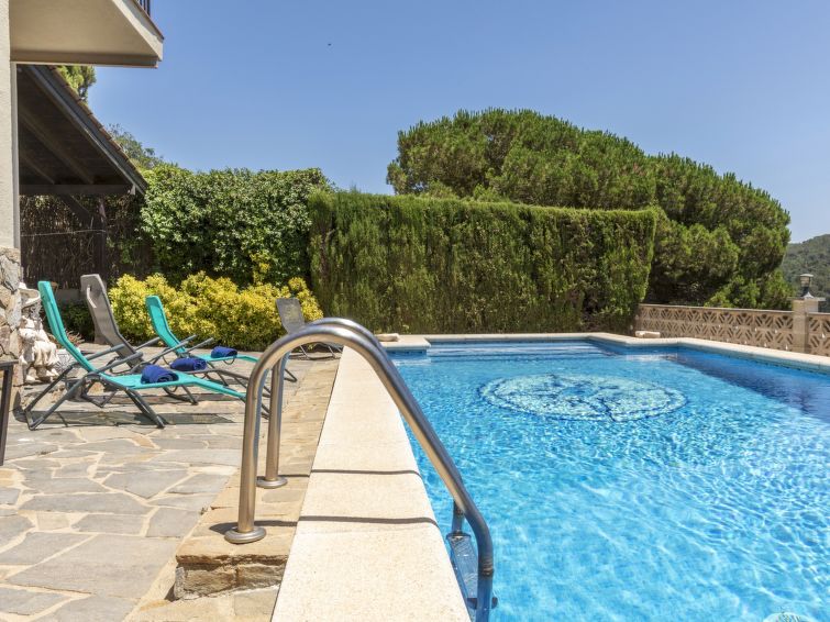 Holiday Rental Accommodation