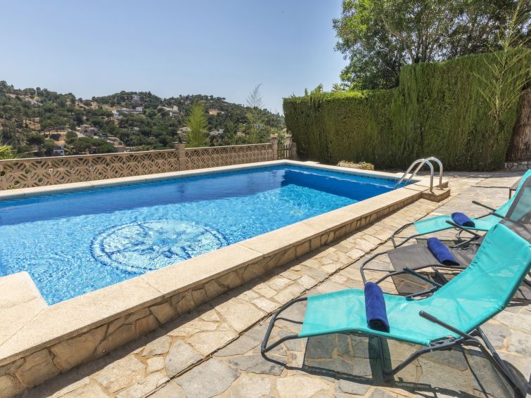 Holiday Rental Accommodation