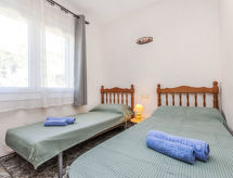 Vacation home Senyera