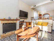 Vacation home Senyera