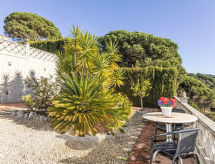 Vacation home Senyera