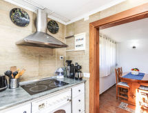 Vacation home Senyera