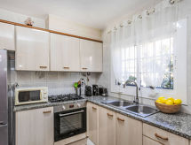Vacation home Senyera