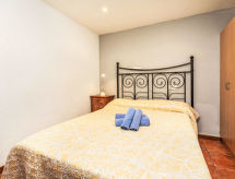 Vacation home Senyera