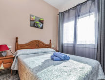 Vacation home Senyera