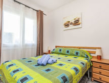 Vacation home Senyera