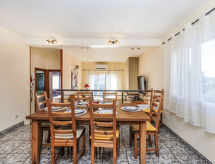 Vacation home Senyera