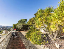 Vacation home Senyera