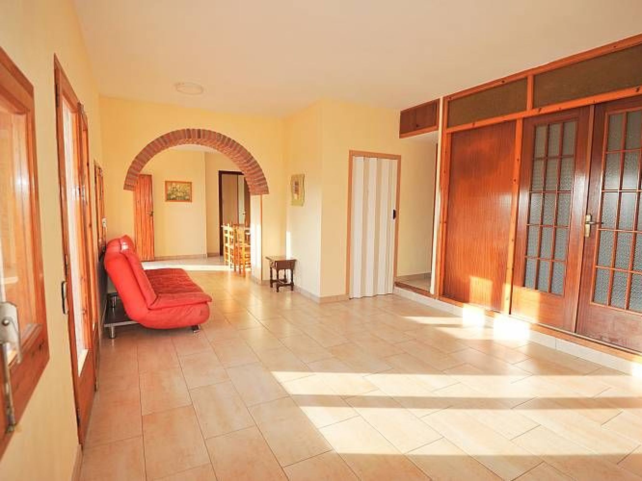 Photo of Maison Fluvia für 17 Personen in Lloret de Mar