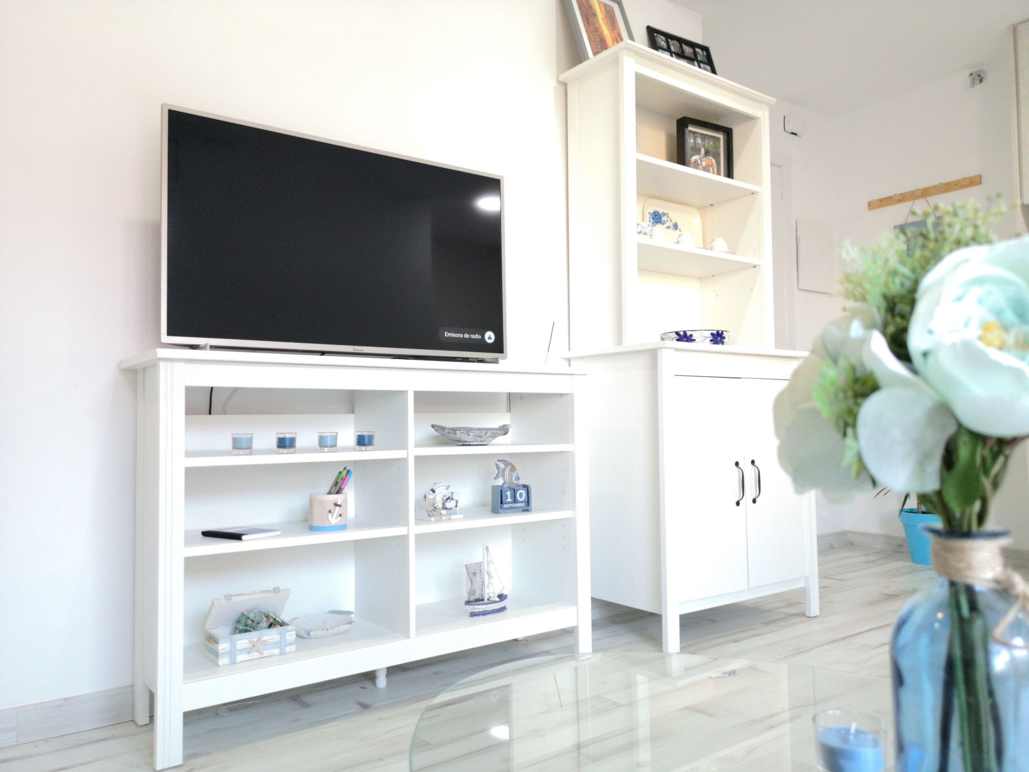 Photo of Gemütliche Wohnung in Costa Brava