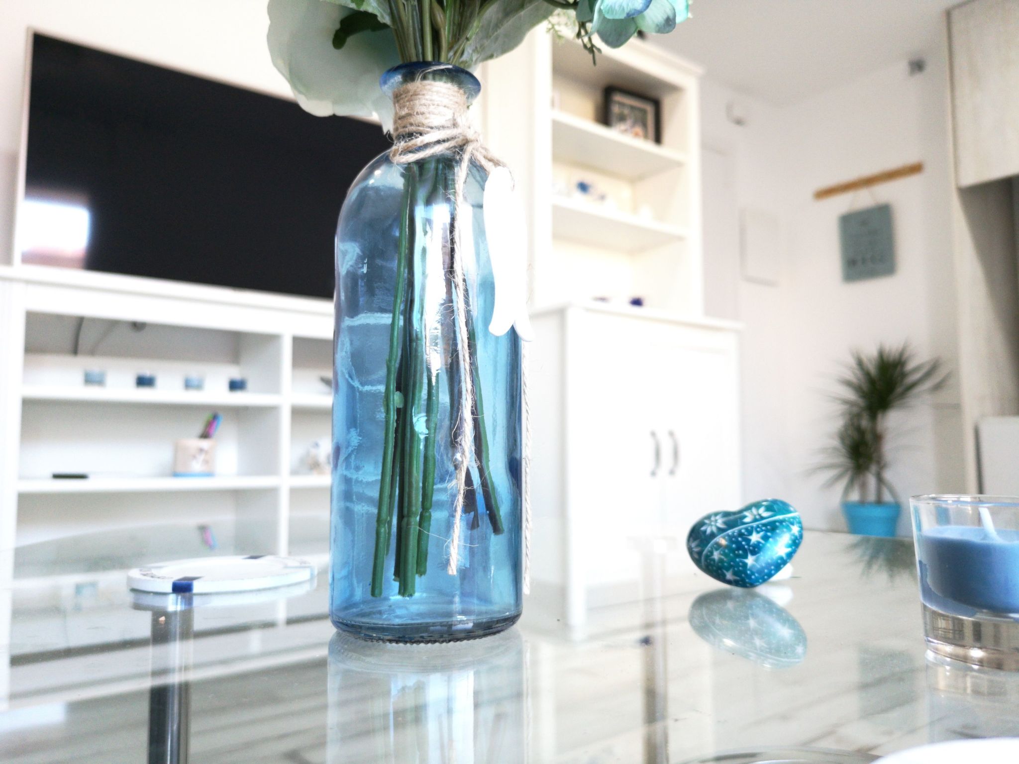 Photo of Gemütliche Wohnung in Costa Brava