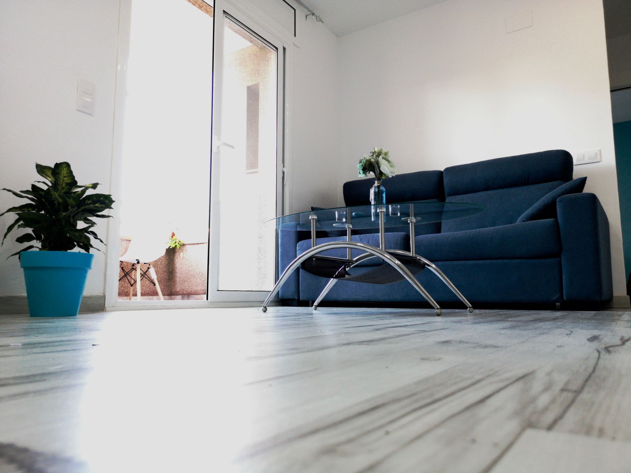 Photo of Gemütliche Wohnung in Costa Brava