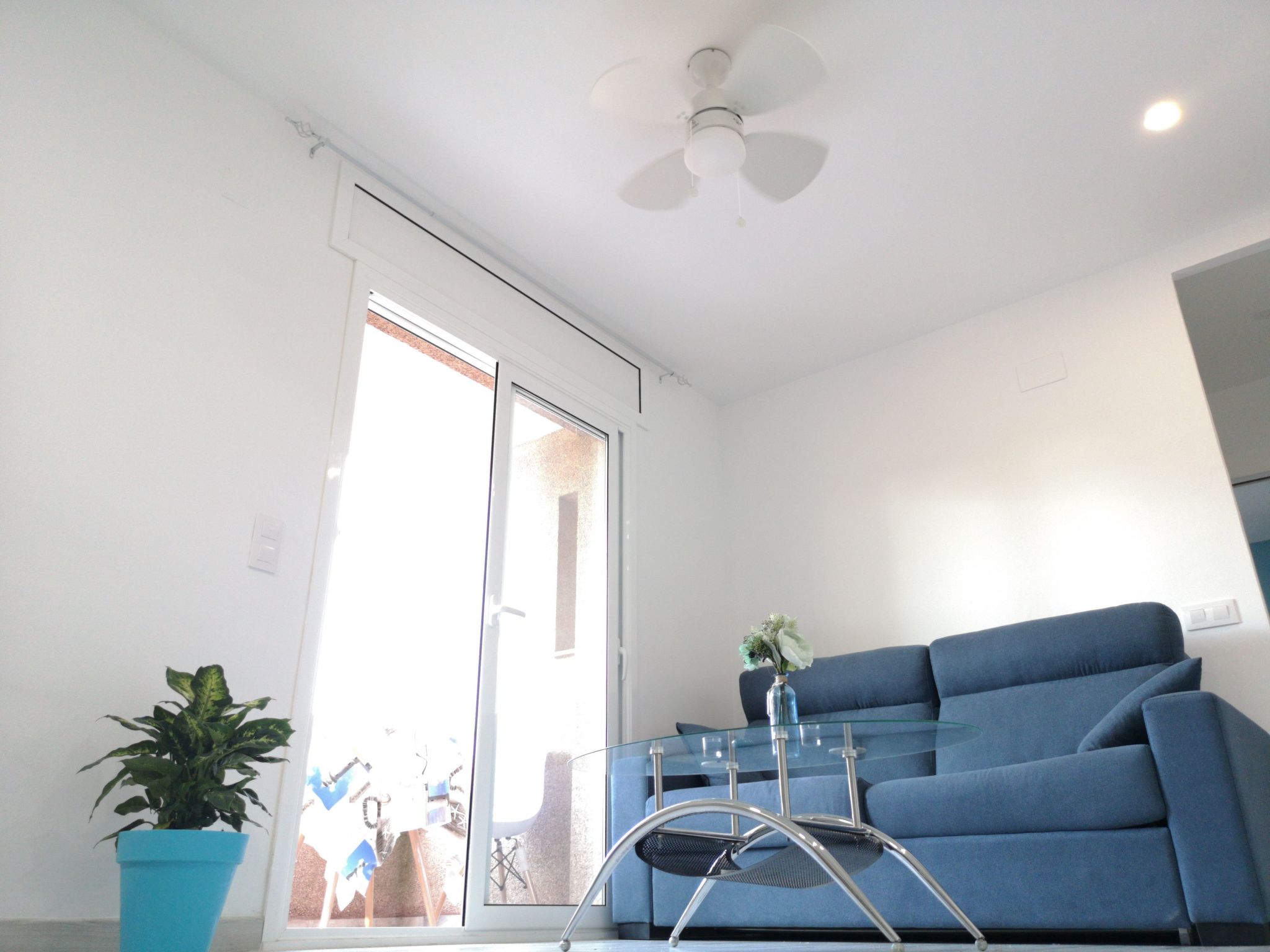 Photo of Gemütliche Wohnung in Costa Brava