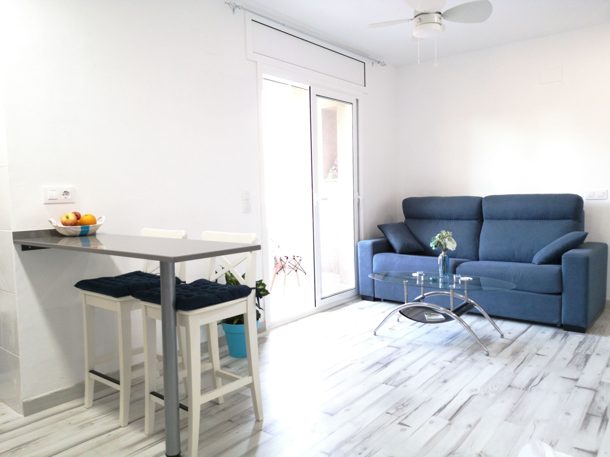 Photo of Gemütliche Wohnung in Costa Brava