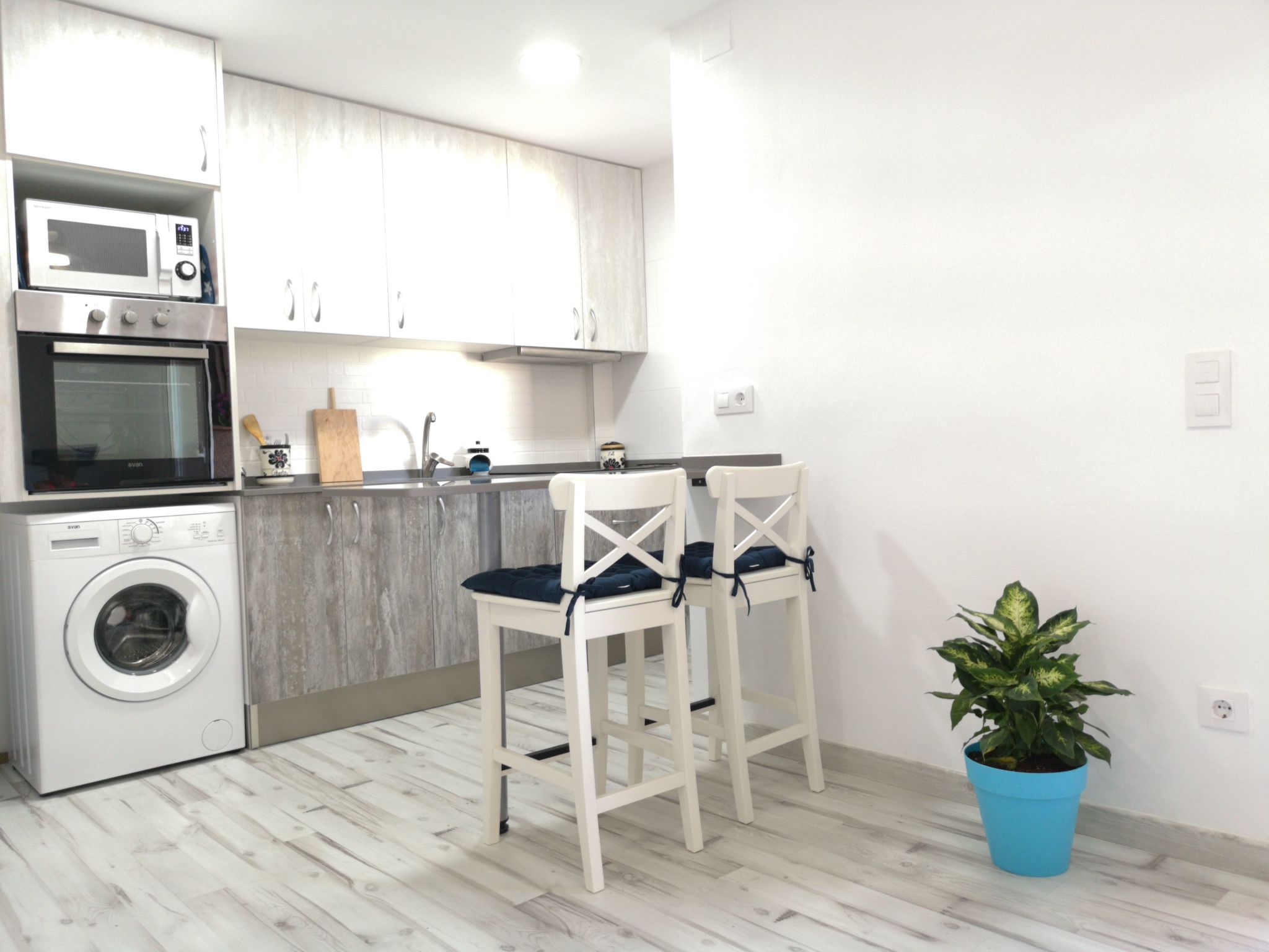 Photo of Gemütliche Wohnung in Costa Brava