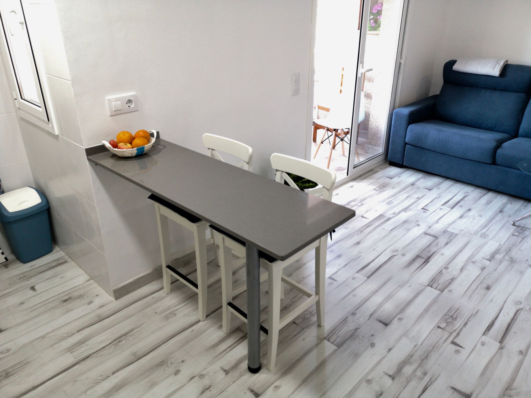 Photo of Gemütliche Wohnung in Costa Brava