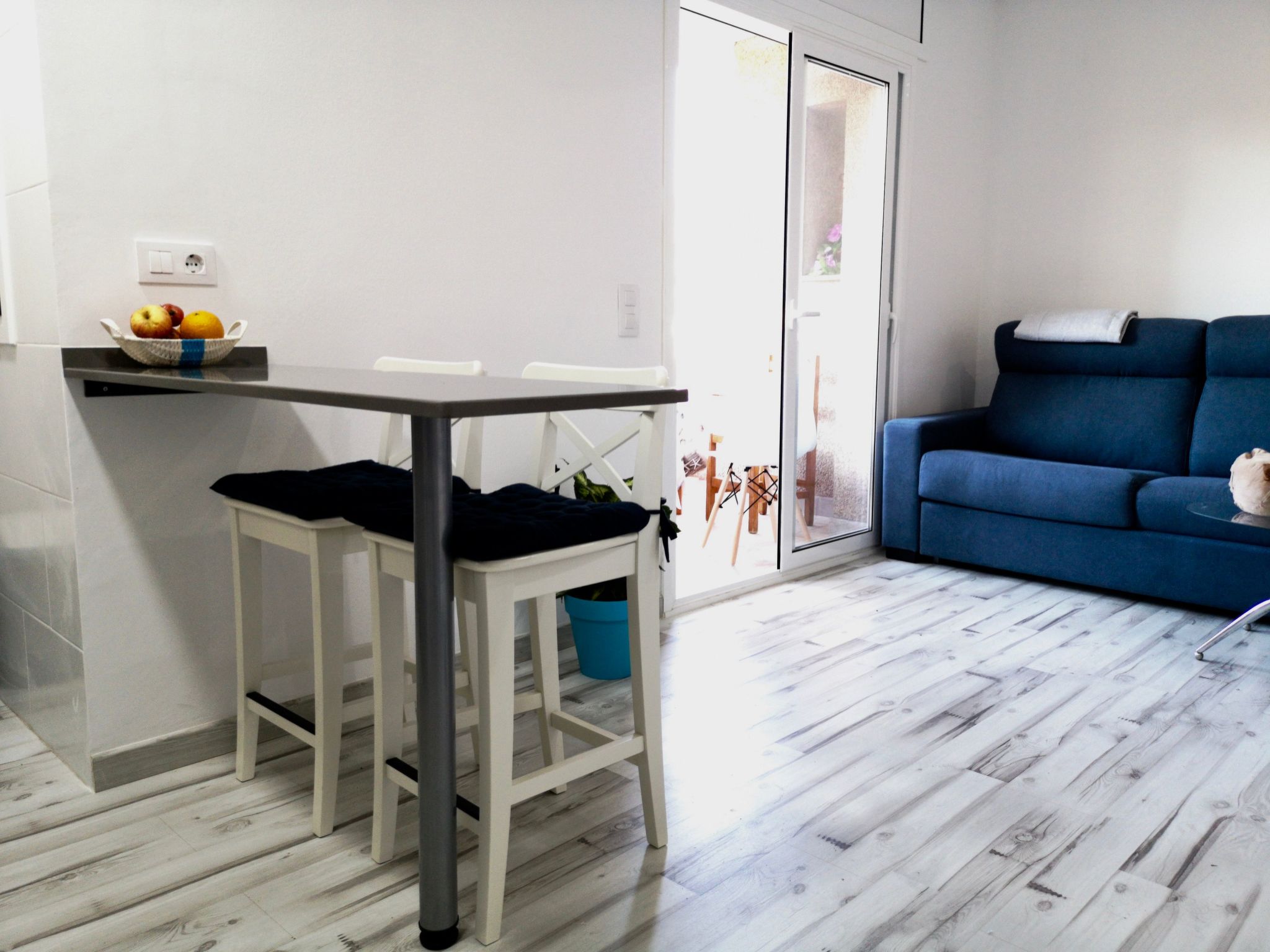 Photo of Gemütliche Wohnung in Costa Brava