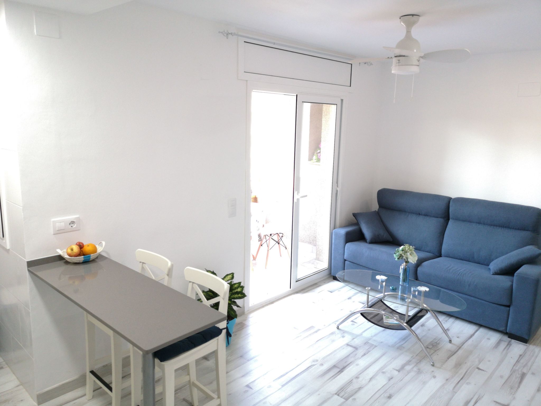 Photo of Gemütliche Wohnung in Costa Brava