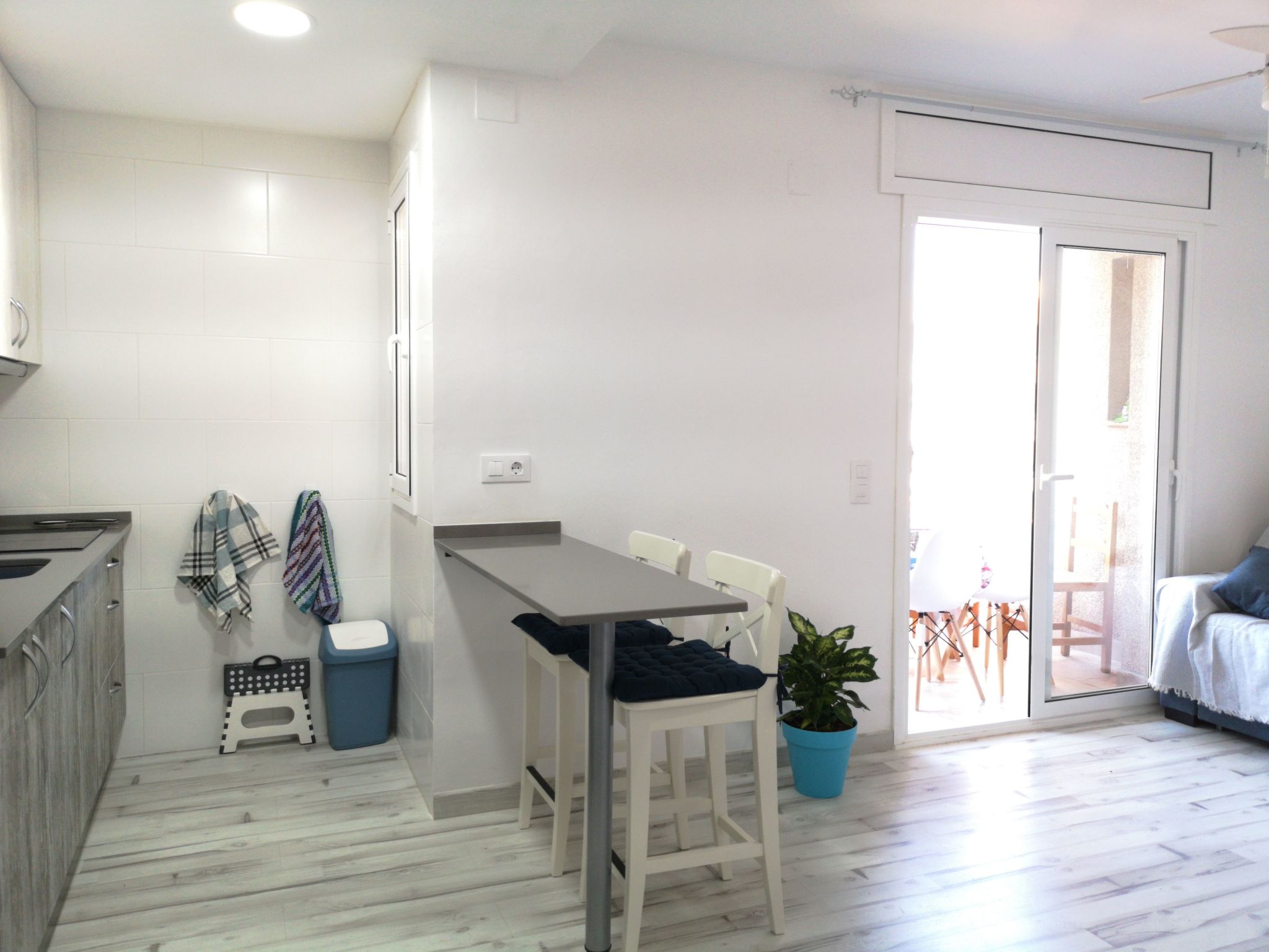 Photo of Gemütliche Wohnung in Costa Brava