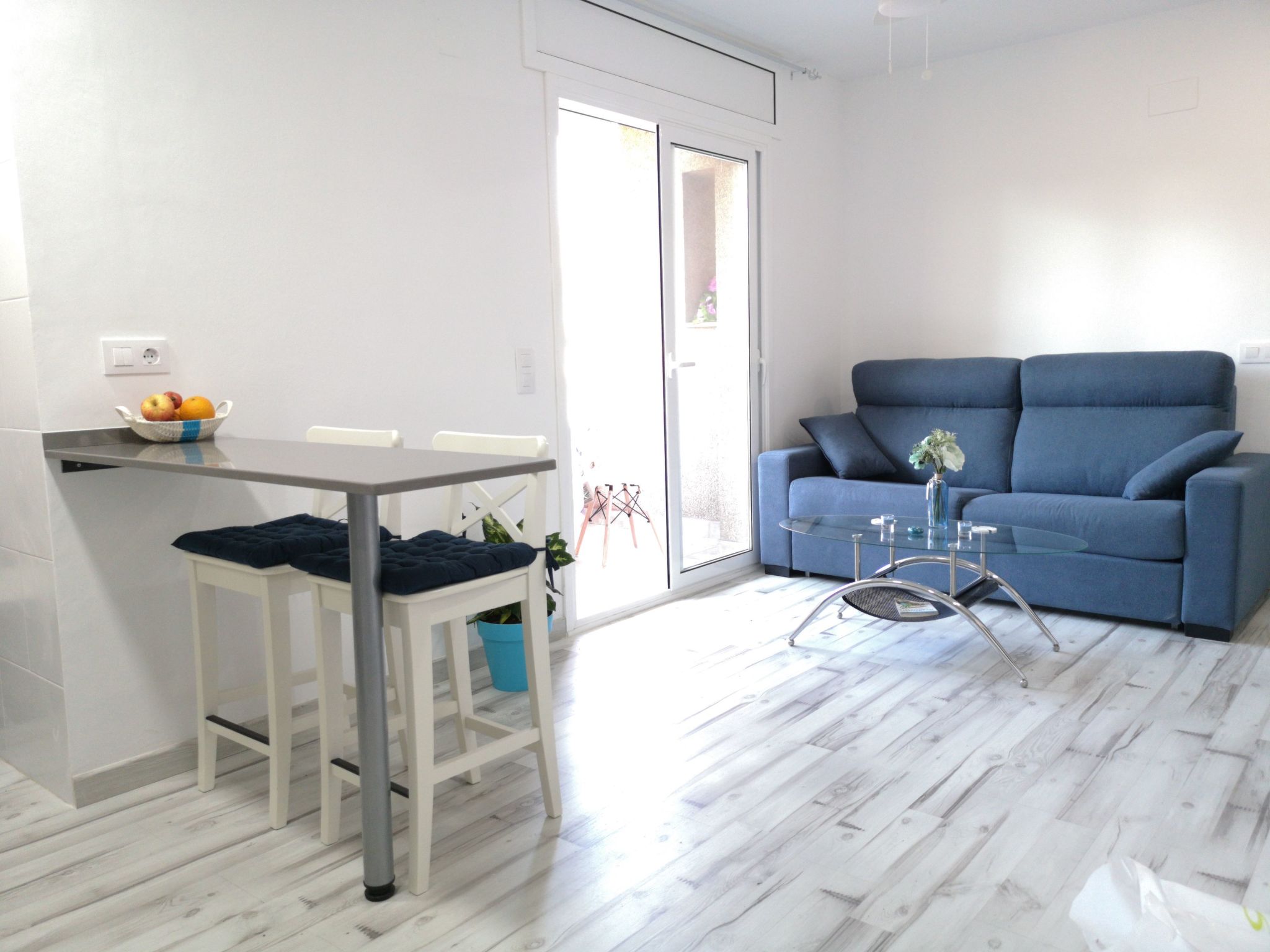 Photo of Gemütliche Wohnung in Costa Brava