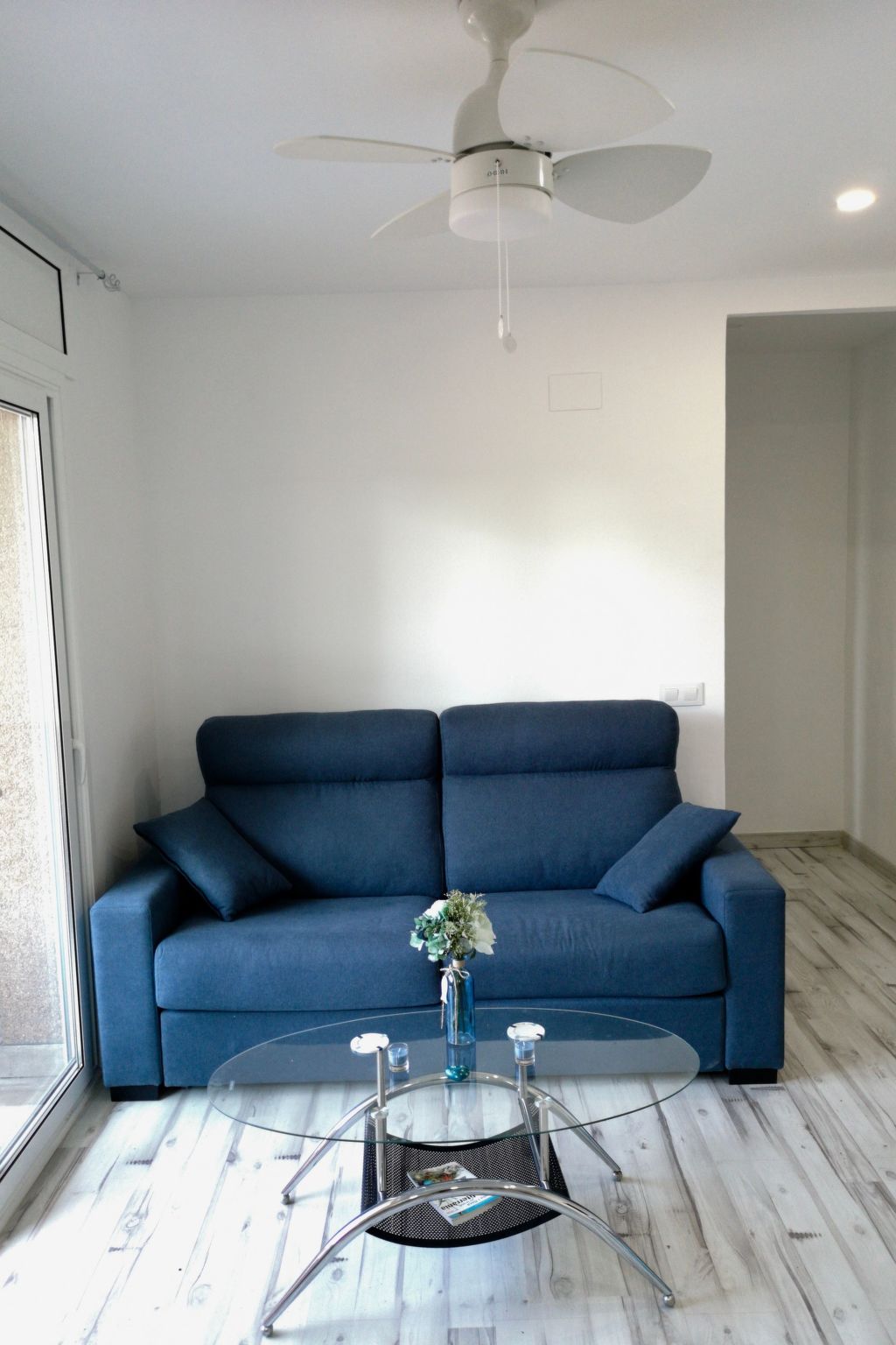 Photo of Gemütliche Wohnung in Costa Brava