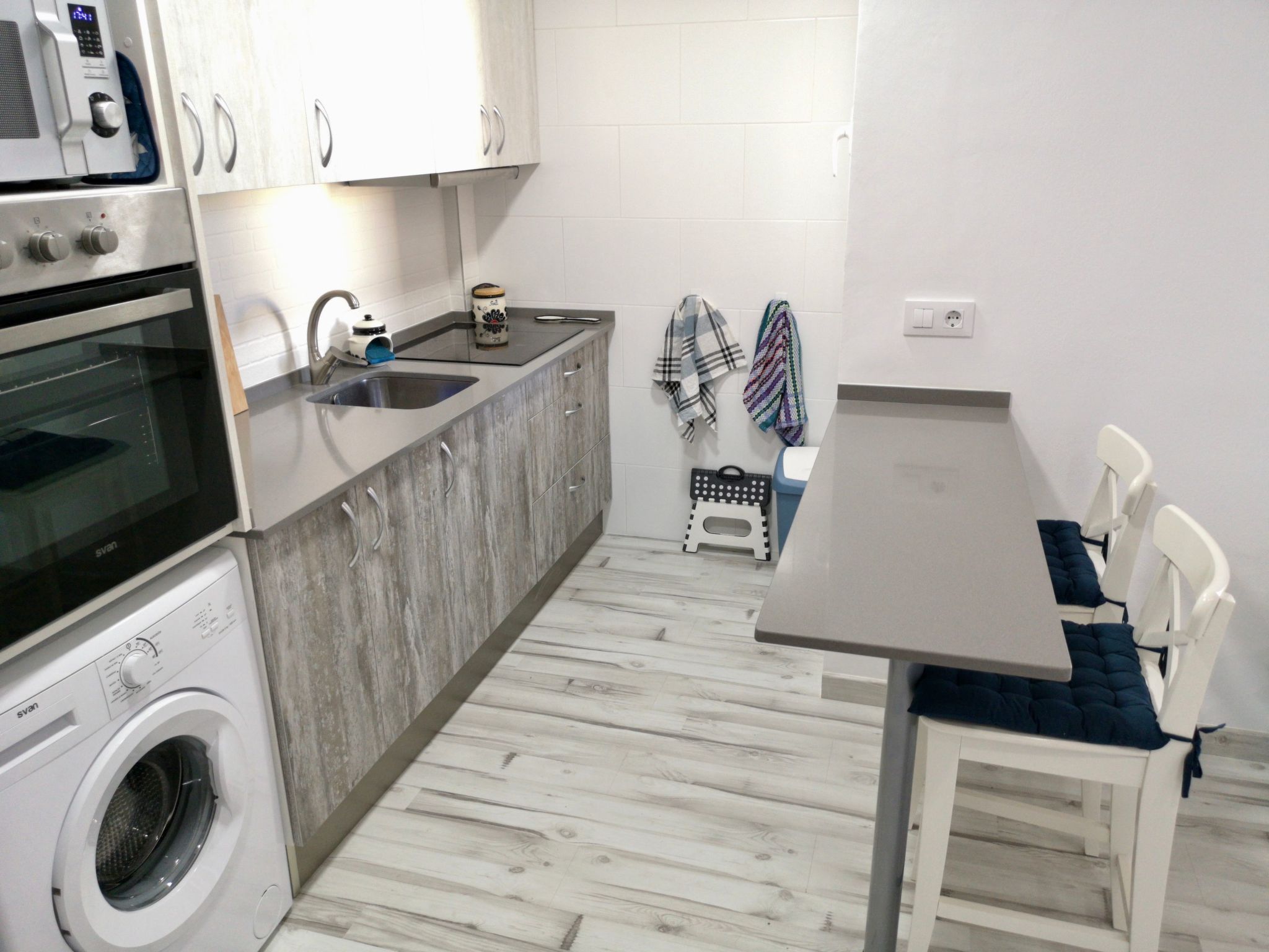 Photo of Gemütliche Wohnung in Costa Brava