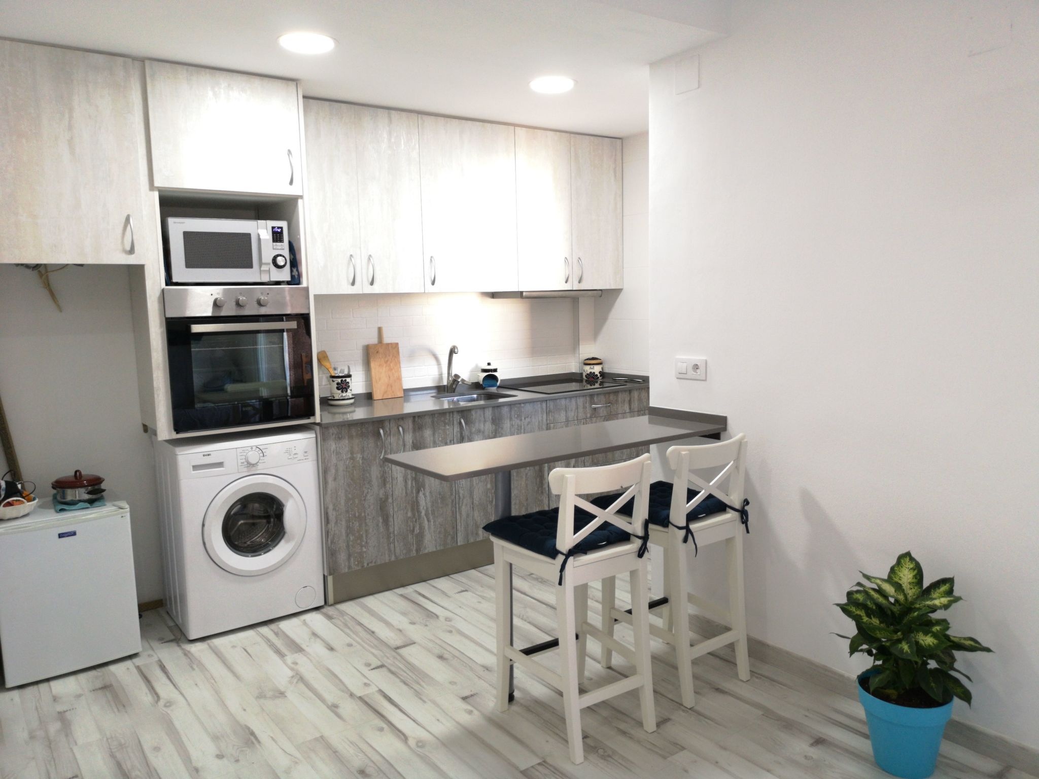 Photo of Gemütliche Wohnung in Costa Brava