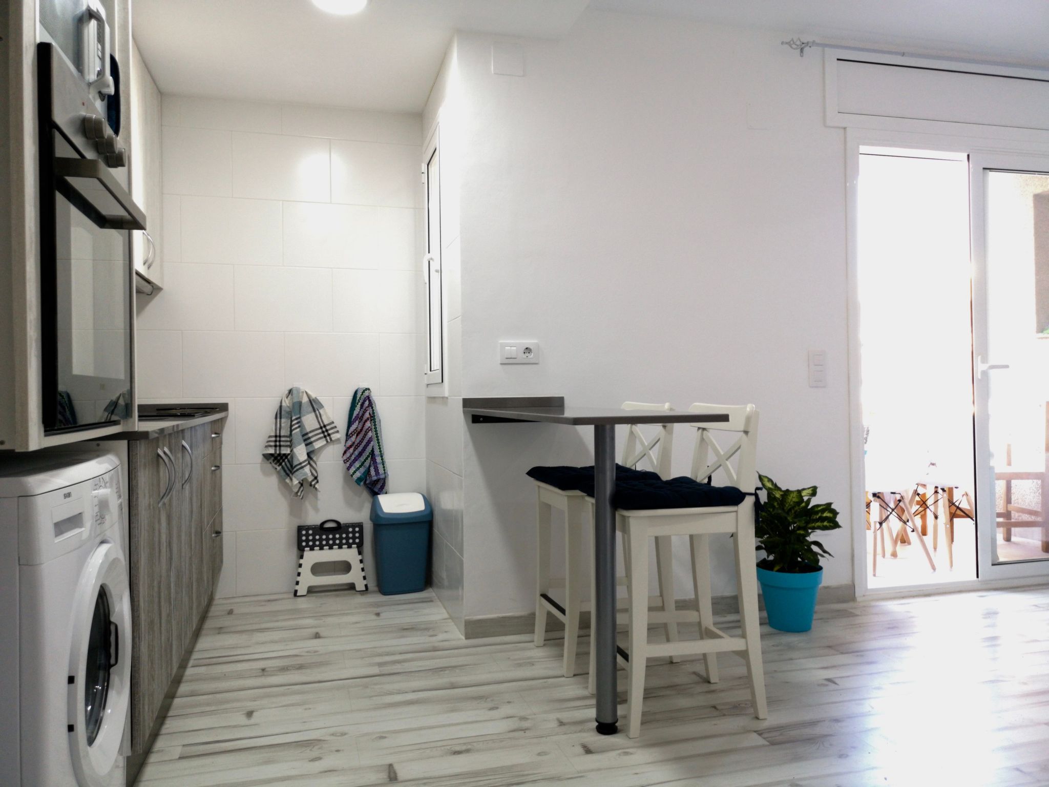 Photo of Gemütliche Wohnung in Costa Brava