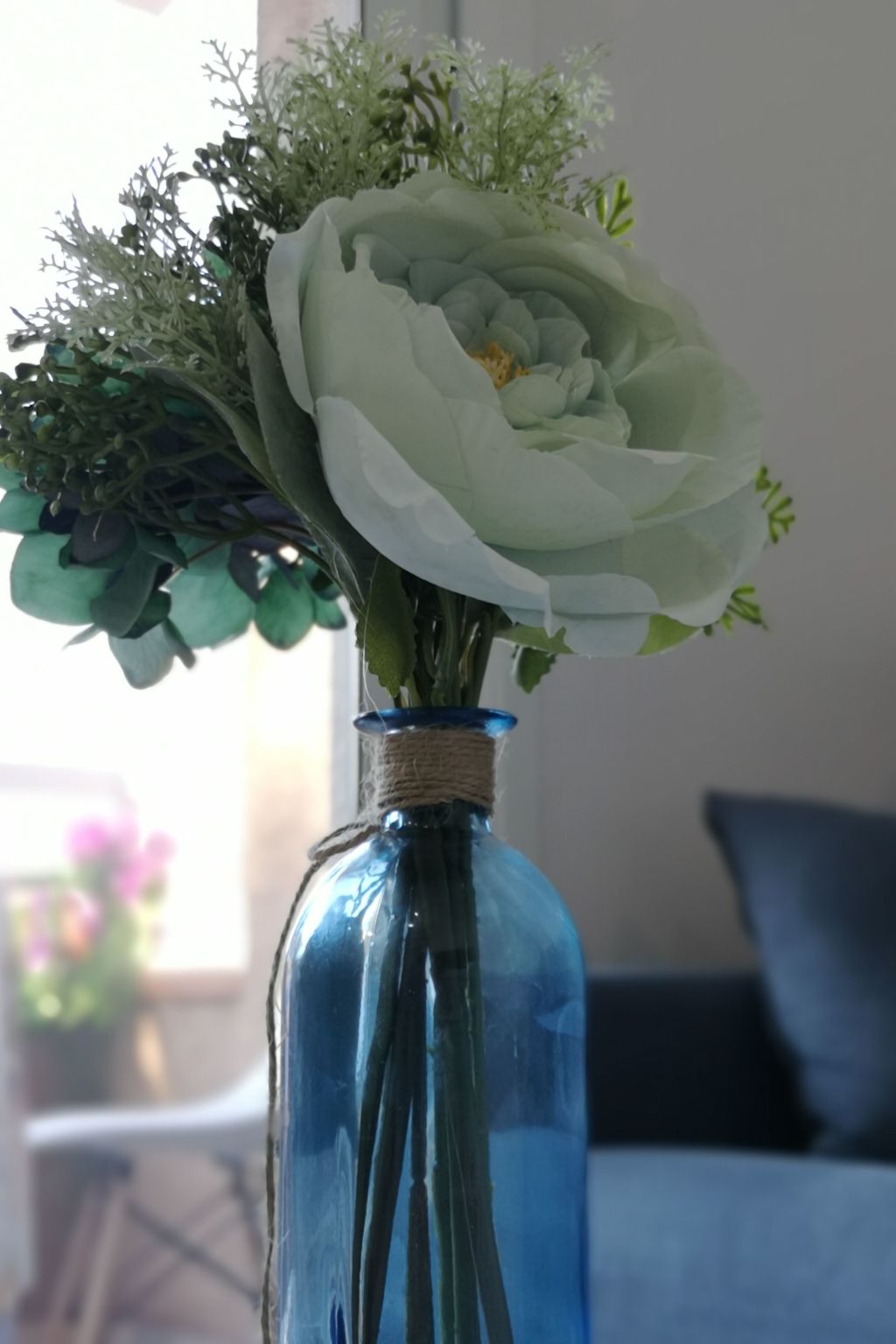 Photo of Gemütliche Wohnung in Costa Brava