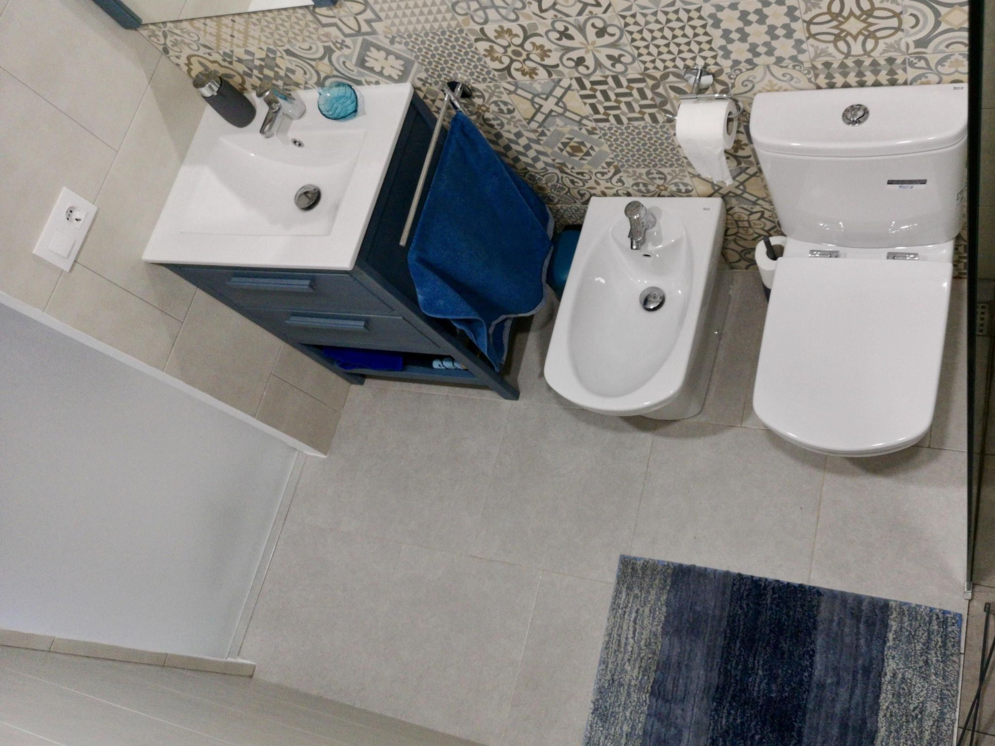 Photo of Gemütliche Wohnung in Costa Brava