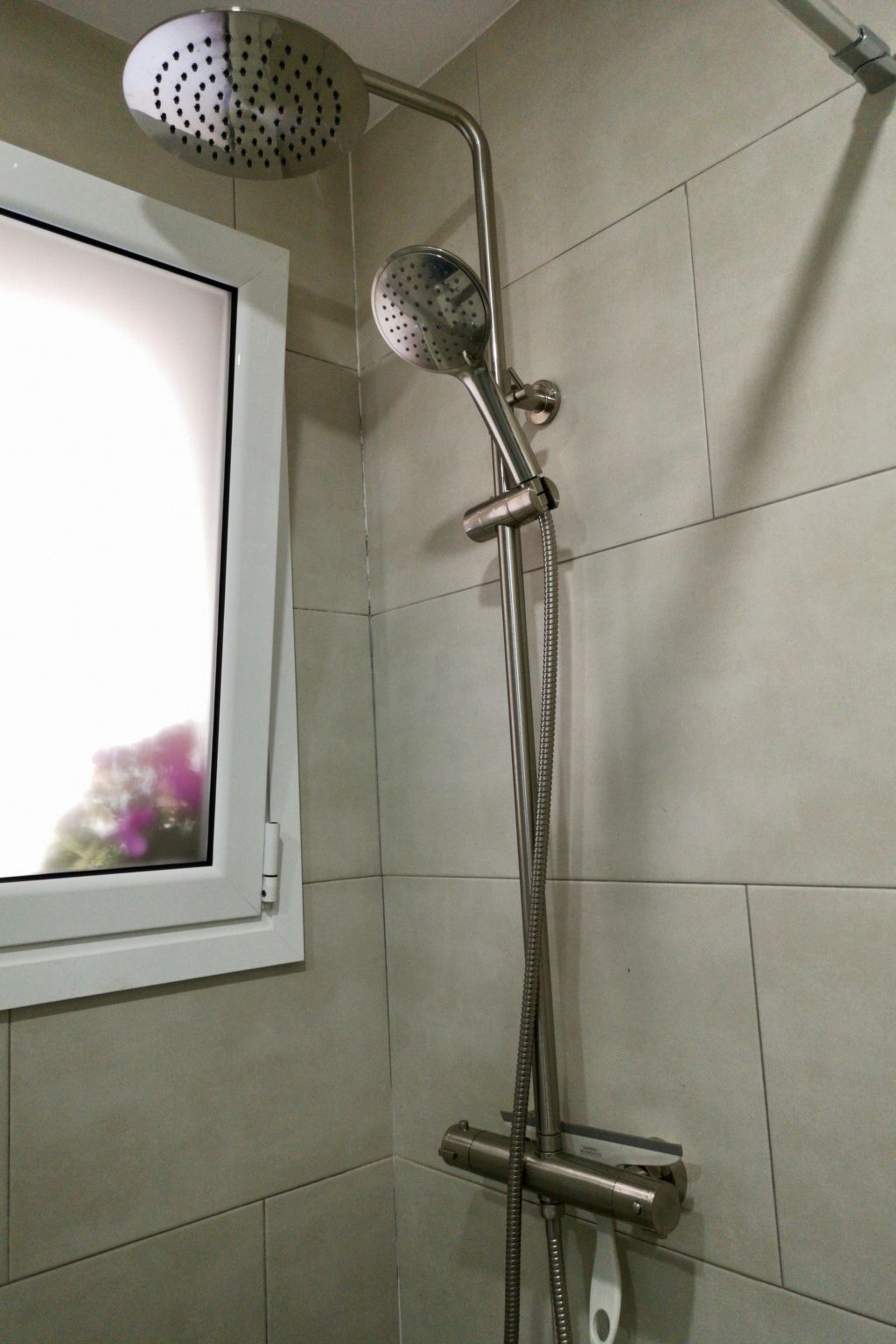 Photo of Gemütliche Wohnung in Costa Brava