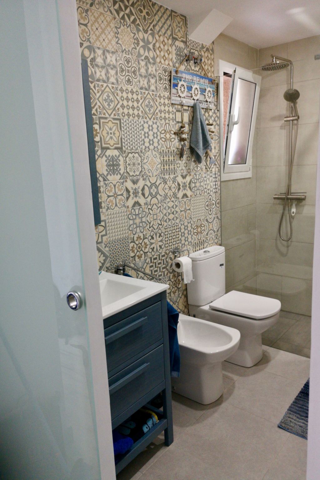 Photo of Gemütliche Wohnung in Costa Brava