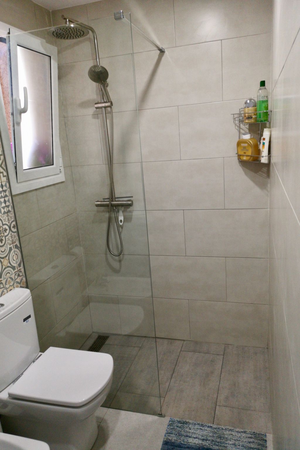 Photo of Gemütliche Wohnung in Costa Brava