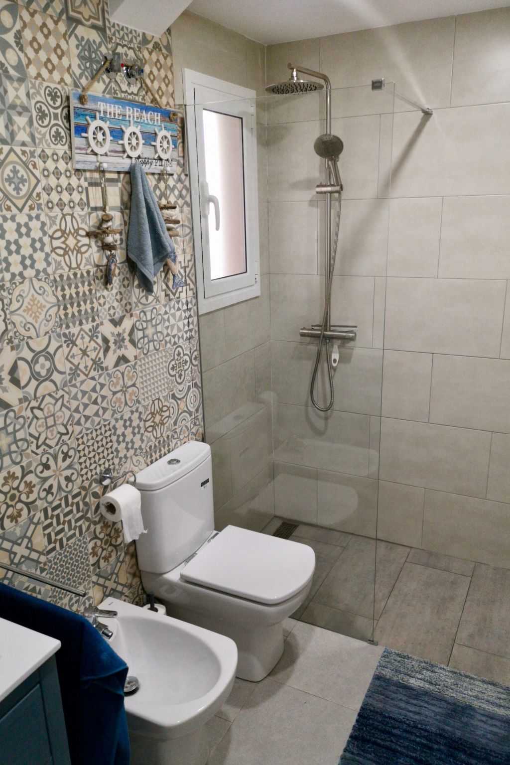 Photo of Gemütliche Wohnung in Costa Brava