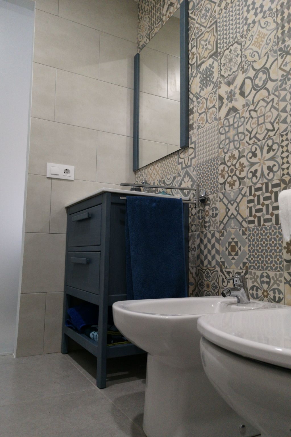 Photo of Gemütliche Wohnung in Costa Brava