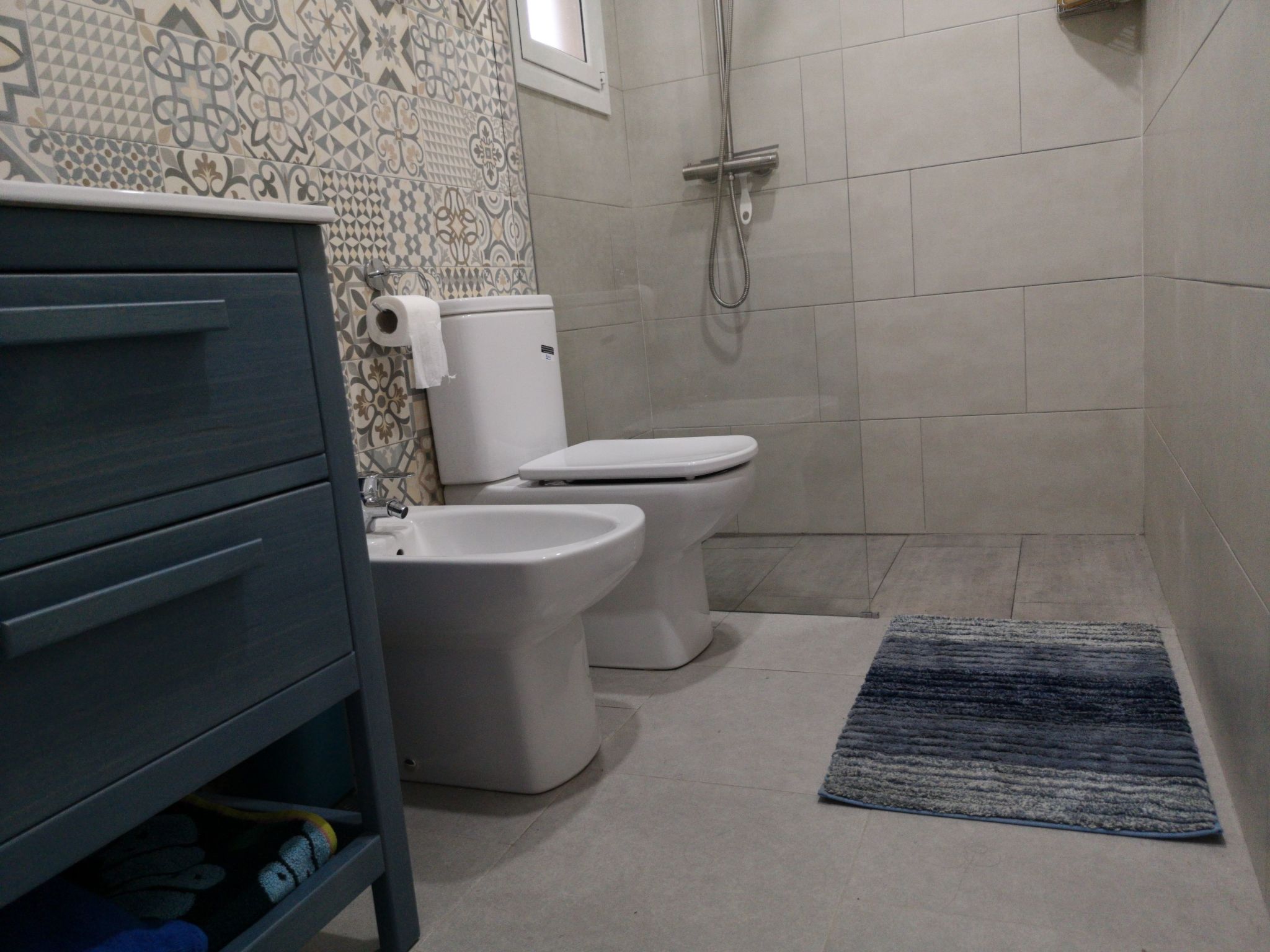 Photo of Gemütliche Wohnung in Costa Brava