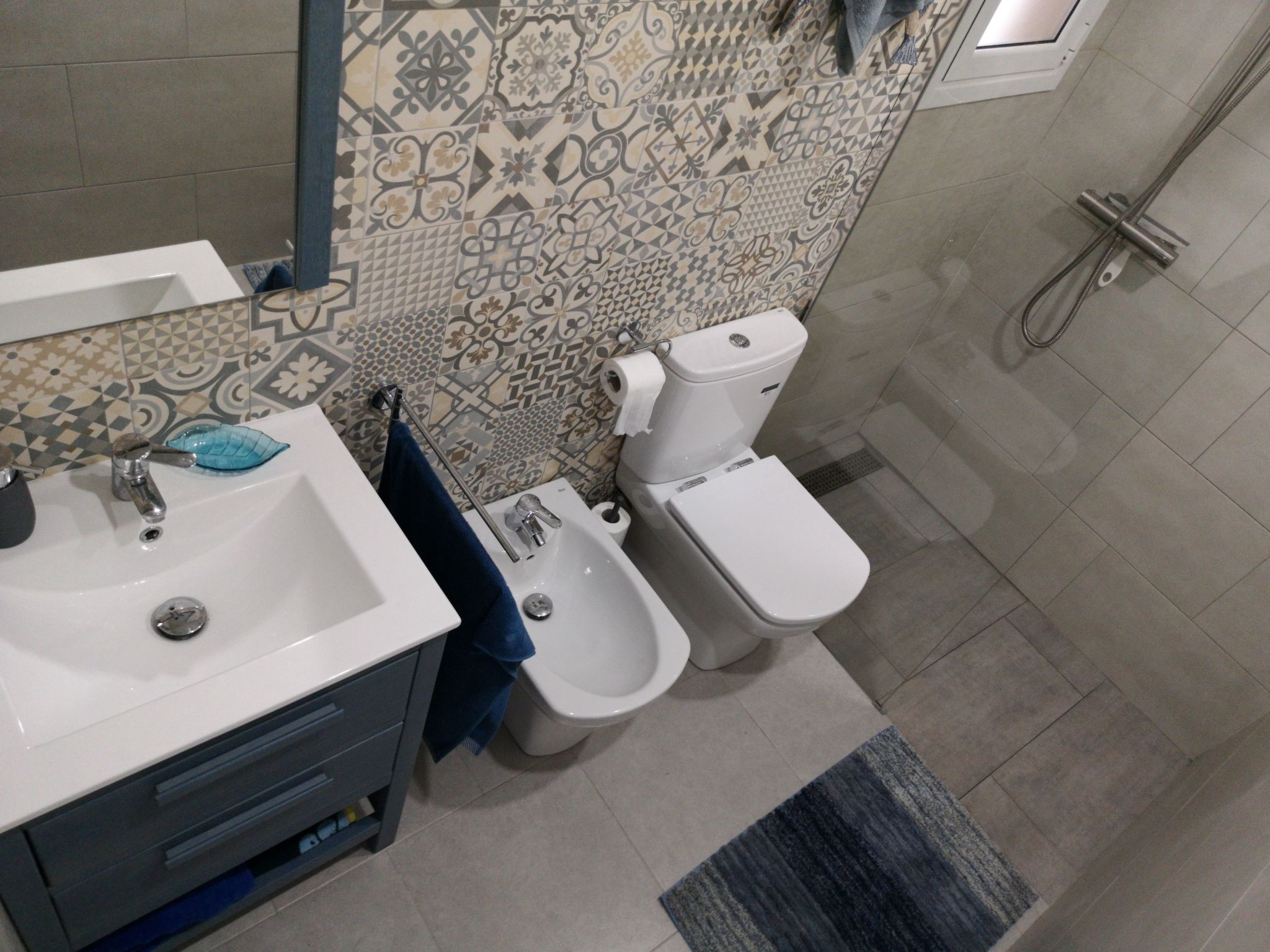 Photo of Gemütliche Wohnung in Costa Brava