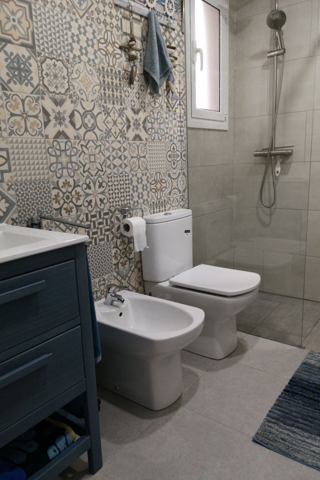 Photo of Gemütliche Wohnung in Costa Brava