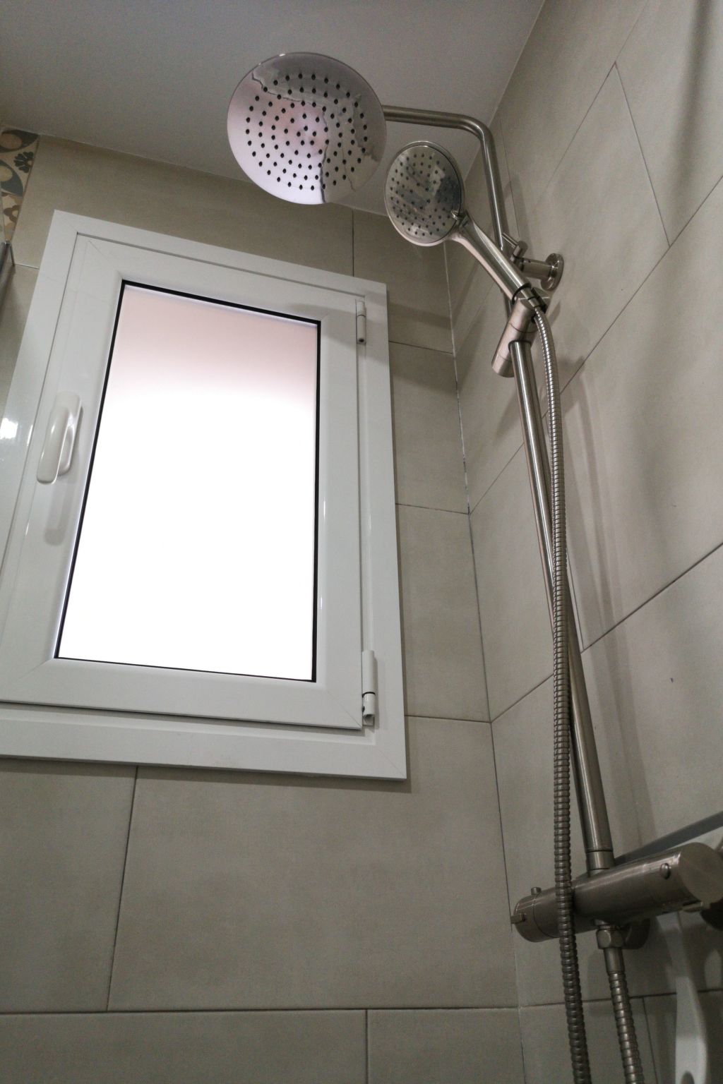 Photo of Gemütliche Wohnung in Costa Brava