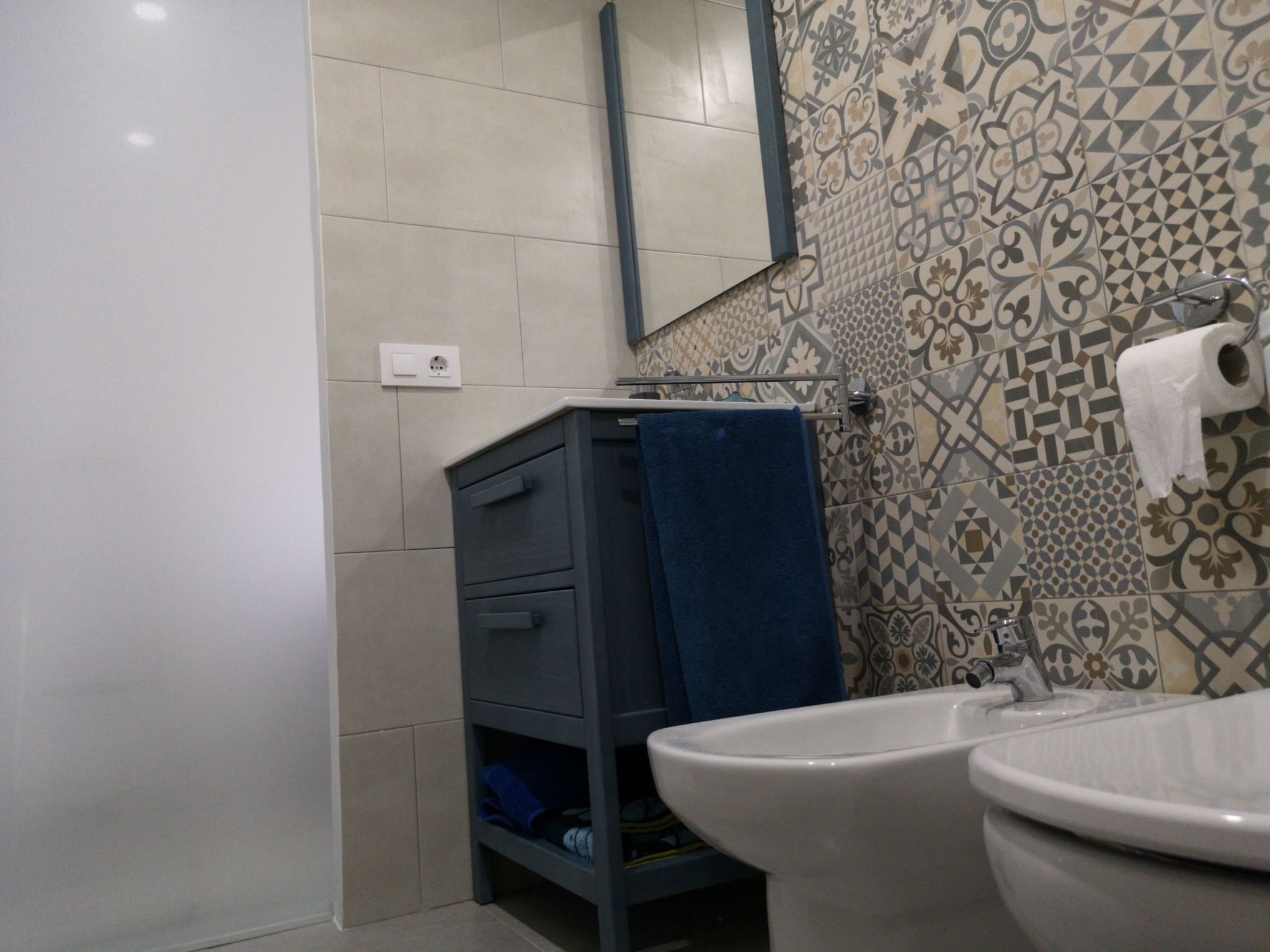 Photo of Gemütliche Wohnung in Costa Brava