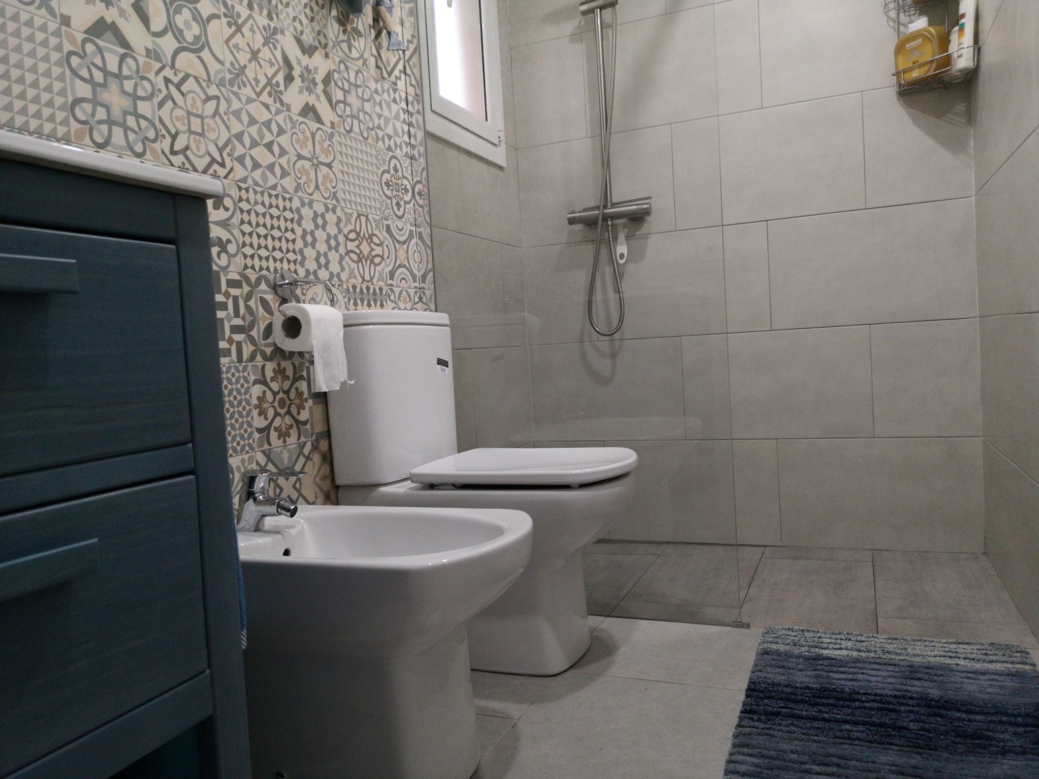 Photo of Gemütliche Wohnung in Costa Brava