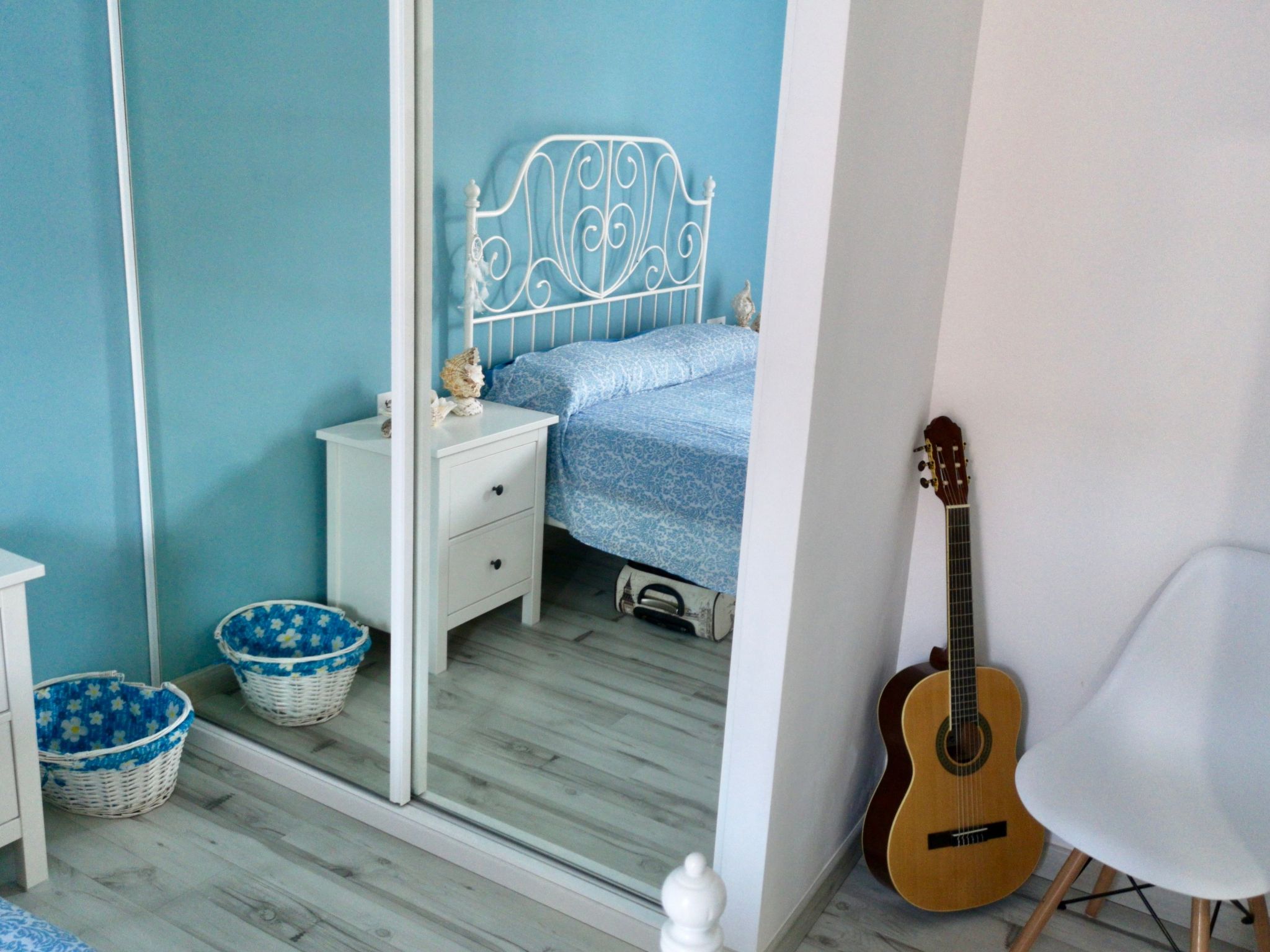 Photo of Gemütliche Wohnung in Costa Brava