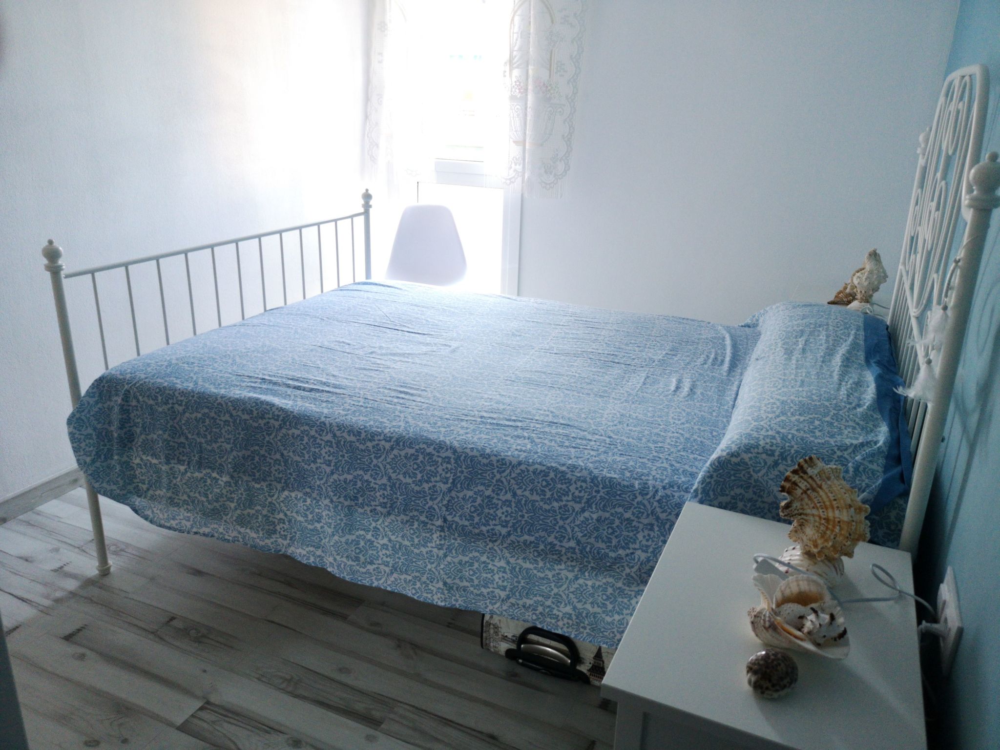 Photo of Gemütliche Wohnung in Costa Brava