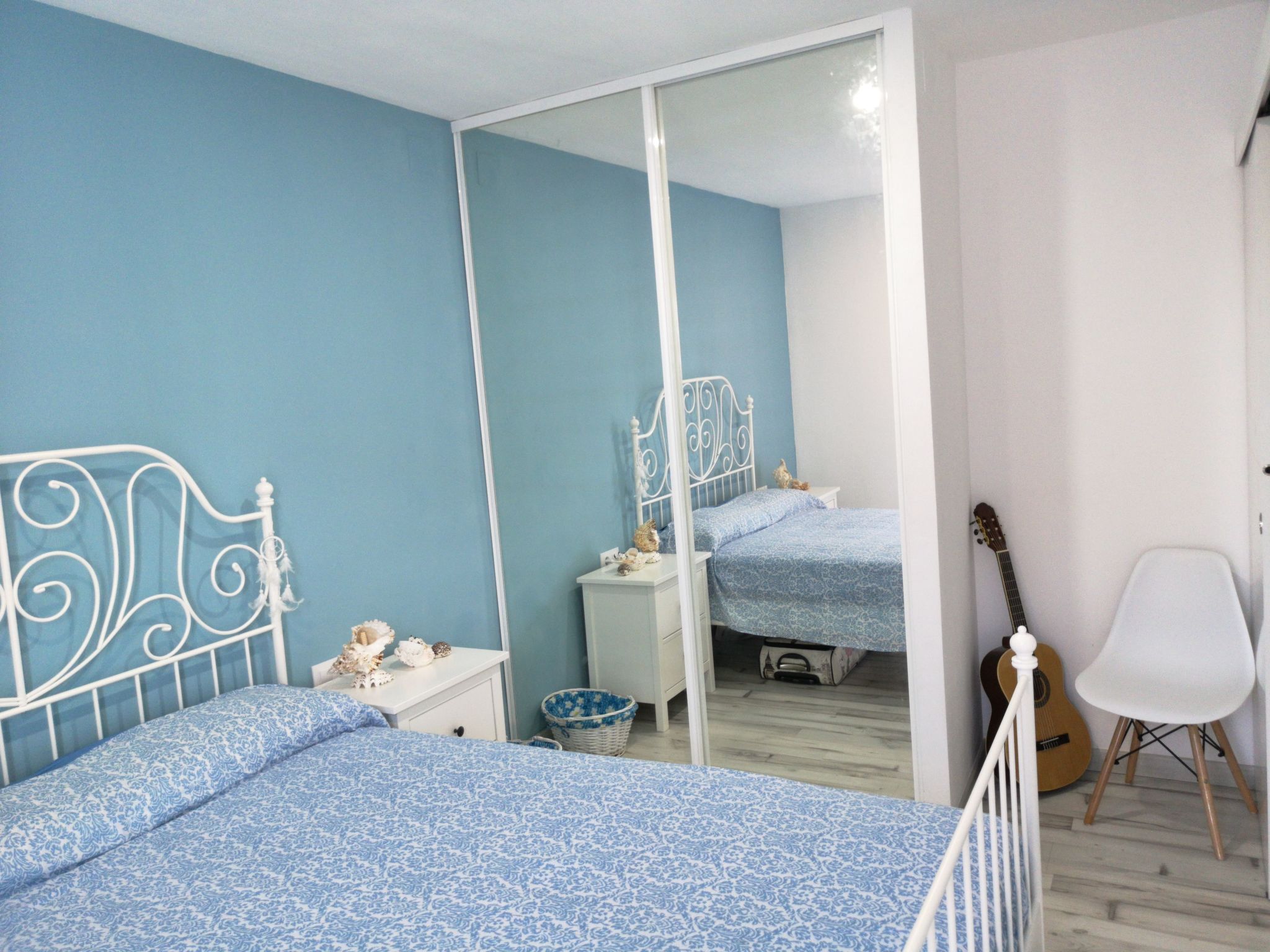 Photo of Gemütliche Wohnung in Costa Brava