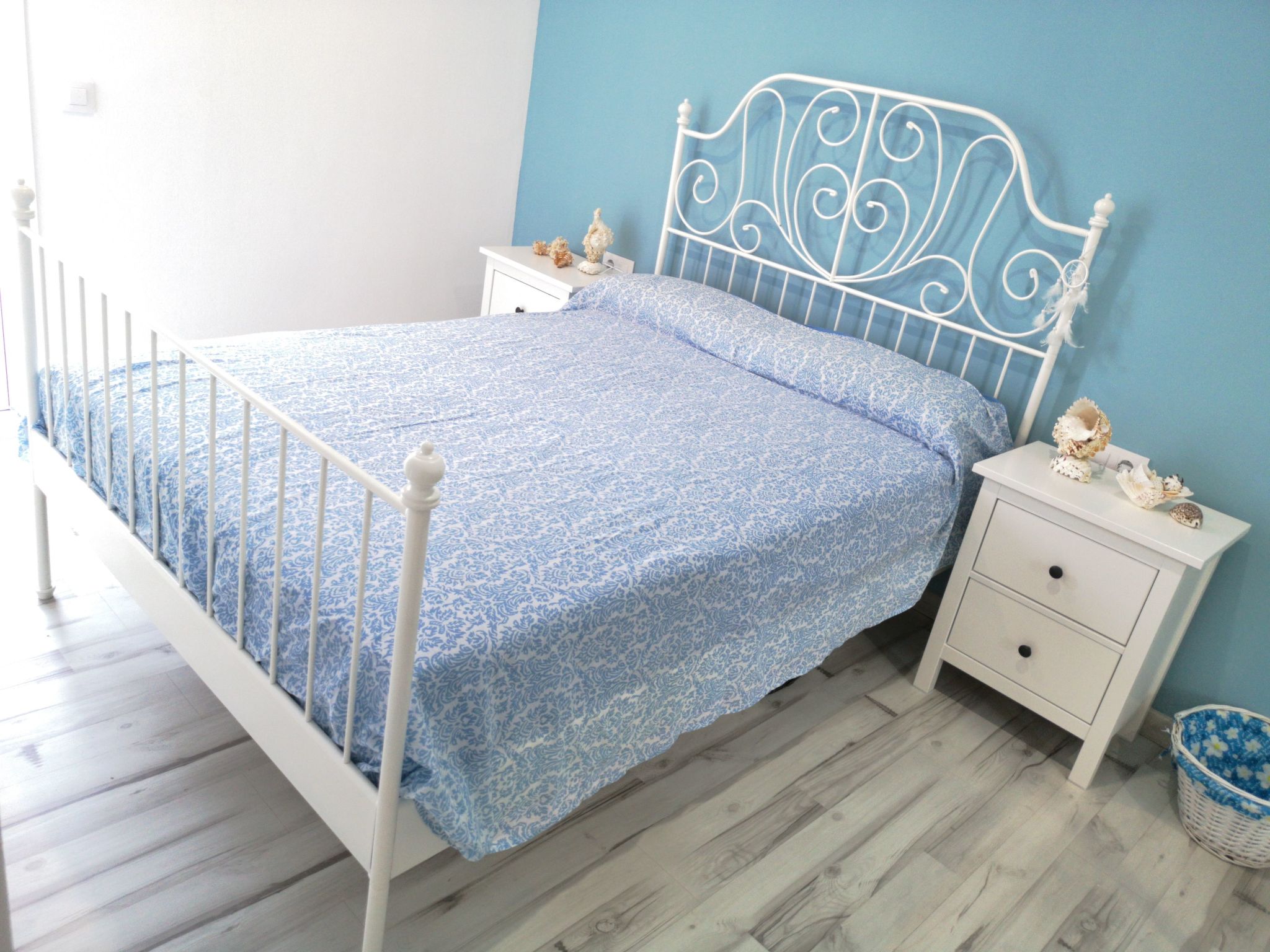 Photo of Gemütliche Wohnung in Costa Brava